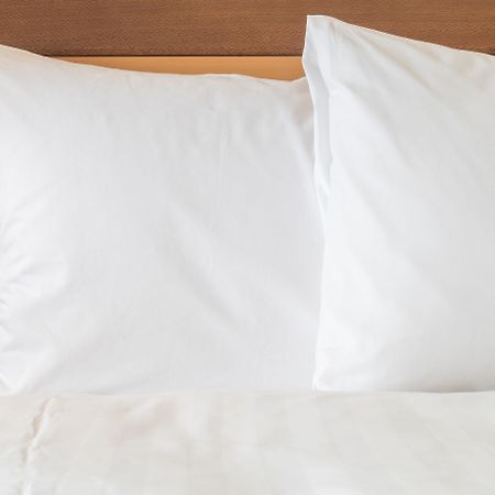Holiday Inn Express & Suites Butler By Ihg Kültér fotó